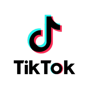 TIKTOK COINS