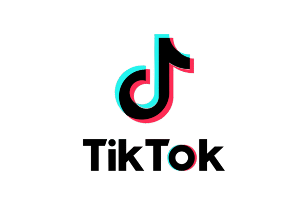 TIKTOK COINS