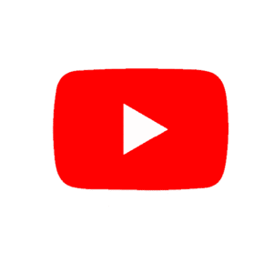 YOUTUBE SUBSCRIBERS