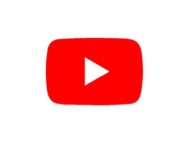 YOUTUBE SUBSCRIBERS