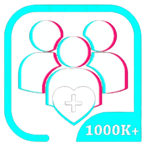 TIKTOK FOLLOWERS