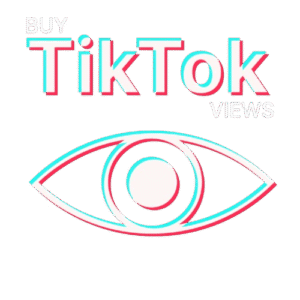 TIKTOK VIEWS FOR MONETIZATION