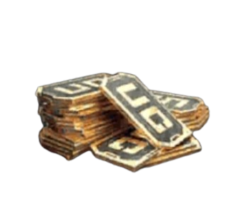 PUBG Mobile UC
