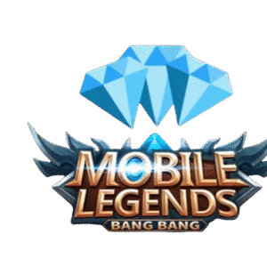 Purchase mlbb dias