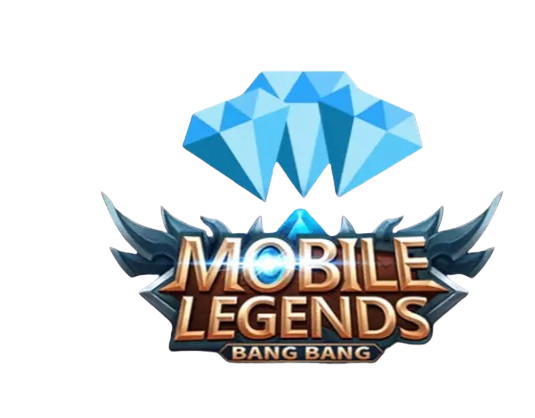 MLBB Diamonds