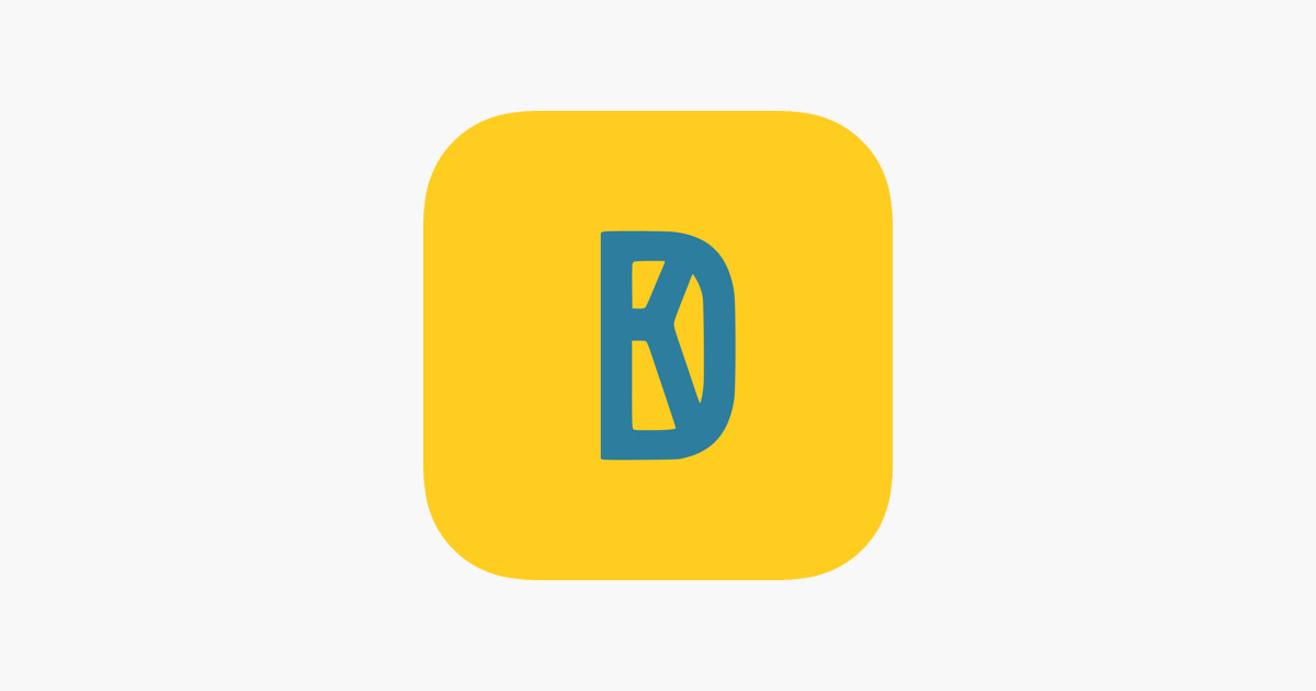 DK Payment