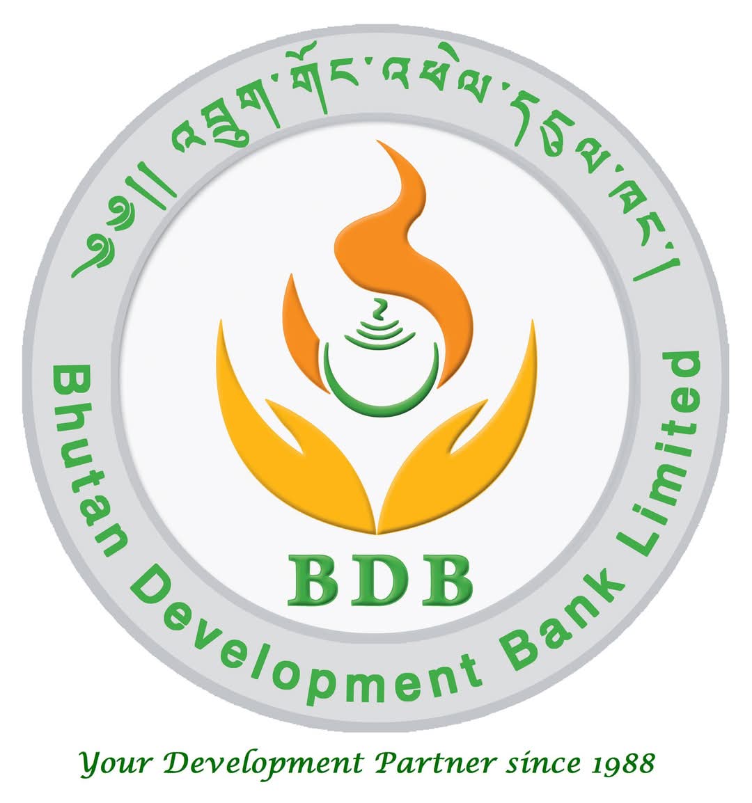 BDBL Bank