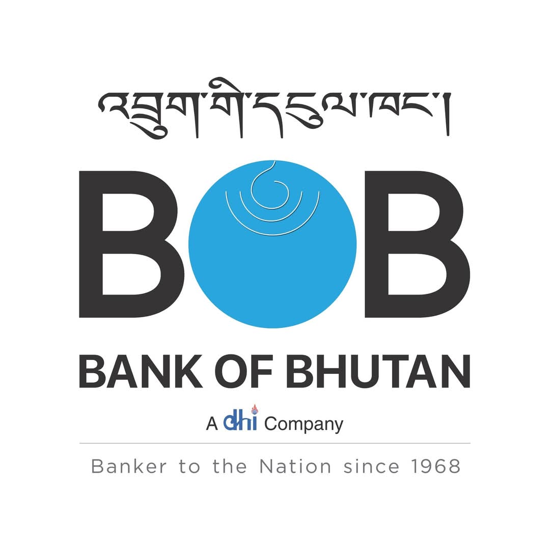 BOB Bank