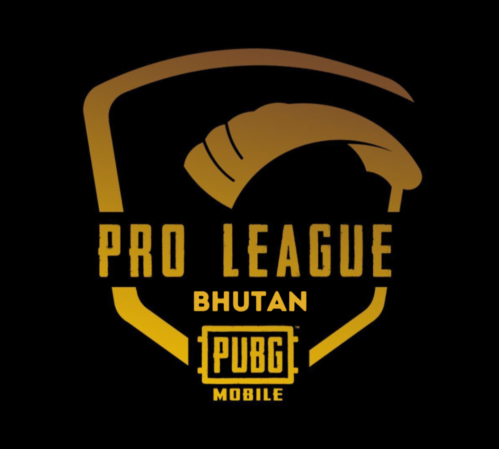 Bhutanese Esports