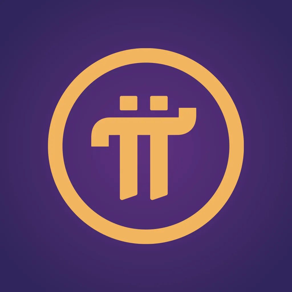 PI Payment