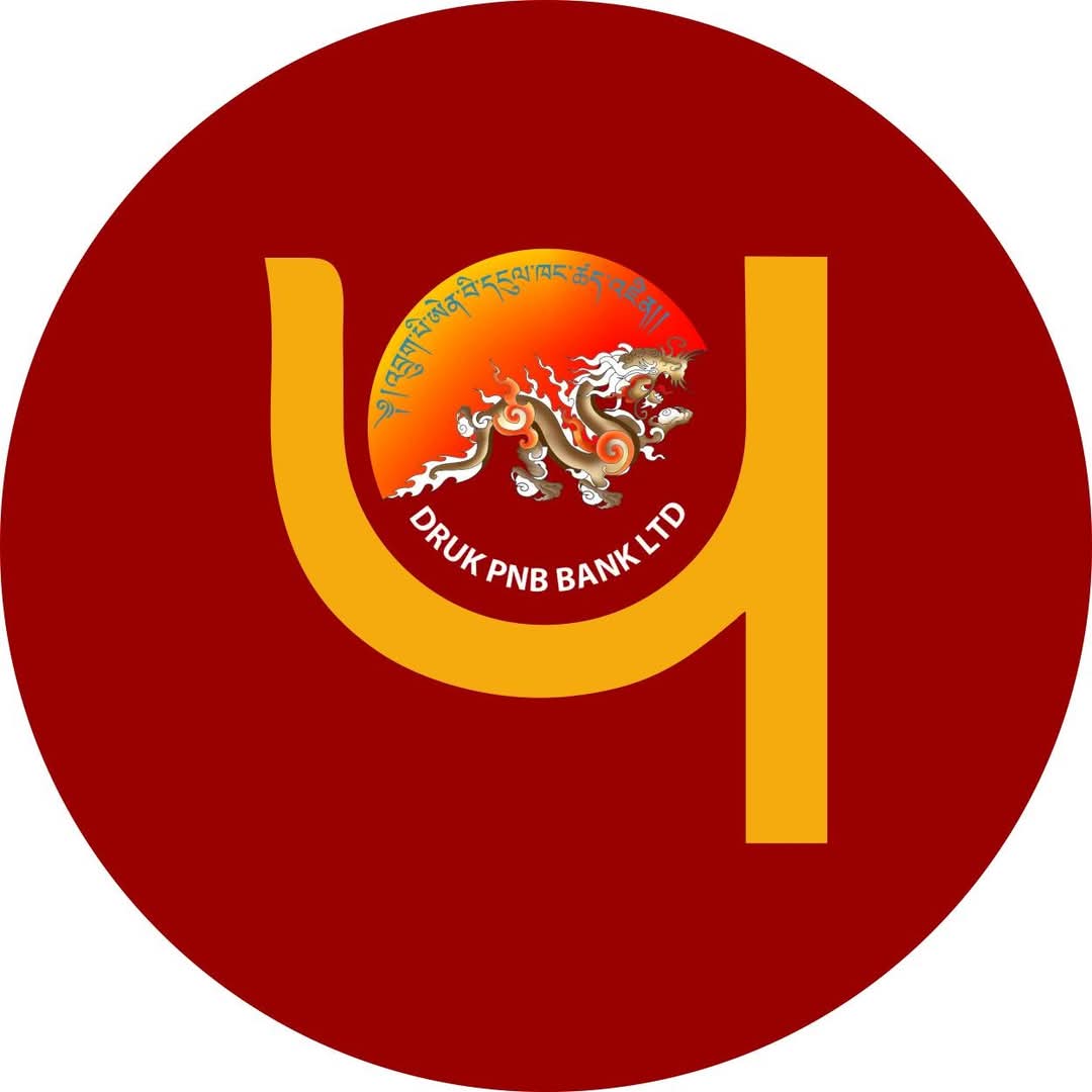 PNB Payment