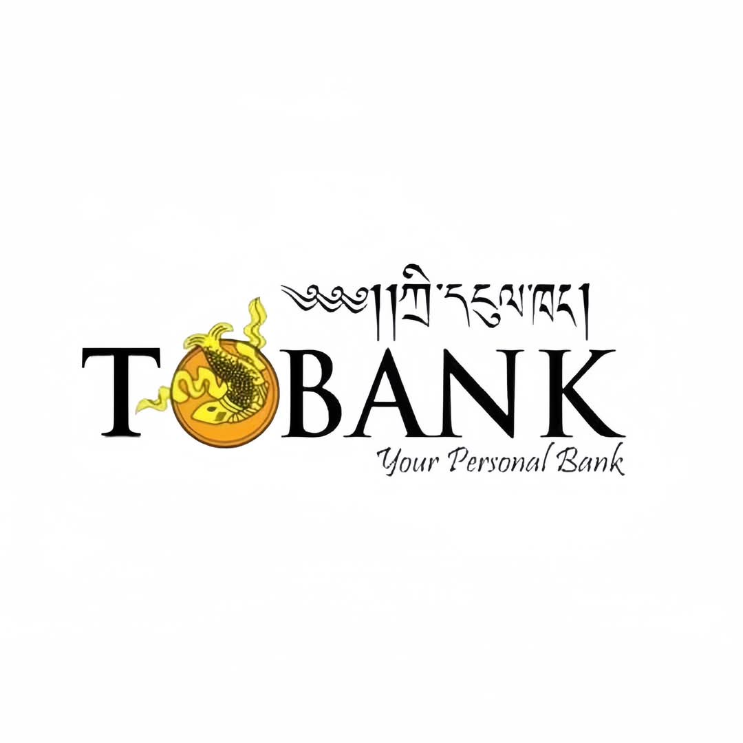 T Bank