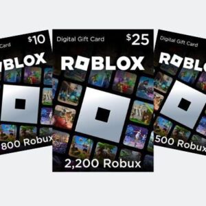 𝐑𝐎𝐁𝐔𝐗 𝐂𝐎𝐈𝐍